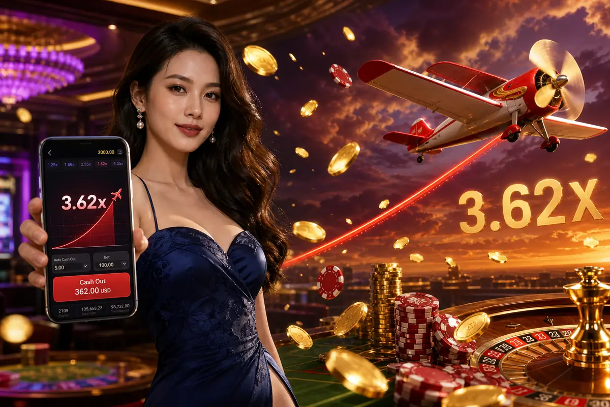 tb555 VIP ক্যাশব্যাক ও পেমেন্ট পদ্ধতি